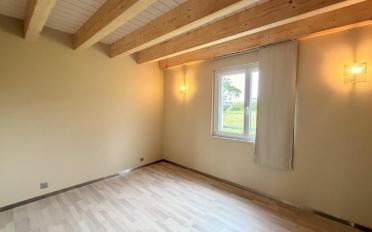 Maison 4 pièces - image - 7