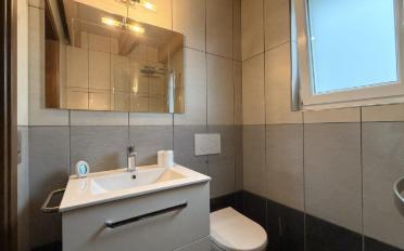 Maison 4 pièces - image - 10