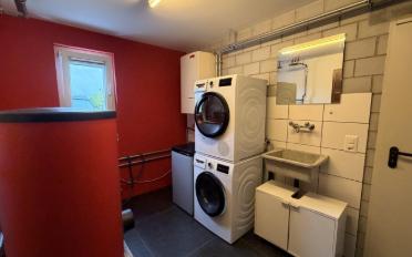Maison 4 pièces - image - 13