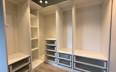 Maison 4 pièces - image - 9