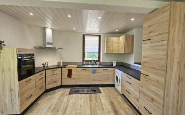 Maison 4.5 pièces - image - 3