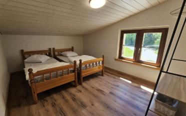 Maison 4.5 pièces - image - 9