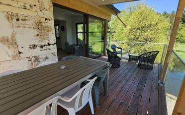 Maison 4.5 pièces - image - 13