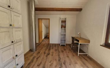 Maison 4.5 pièces - image - 7