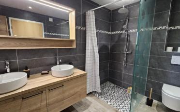 Maison 4.5 pièces - image - 6