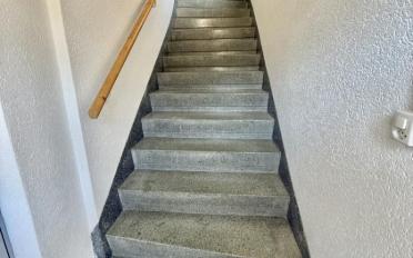 Bureau 1 pièce - image - 7