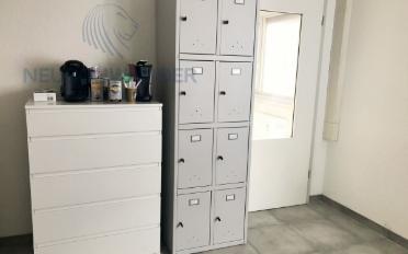 Bureau 1 pièce - image - 12