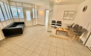 Bureau 1 pièce - image - 9
