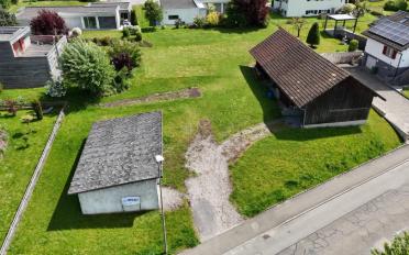 Building land - image - 4