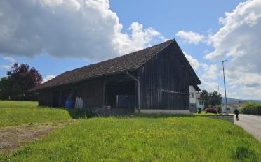 Building land - image - 5