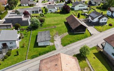 Building land - image - 3