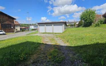 Building land - image - 9