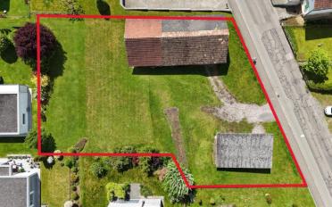 Building land - image - 1