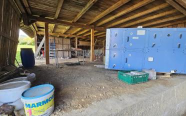 Building land - image - 6