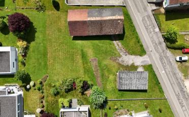 Building land - image - 2