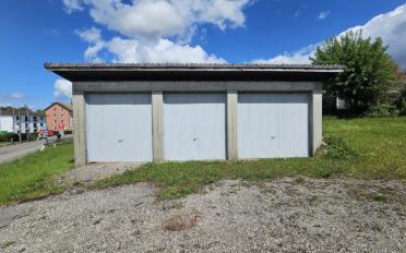 Building land - image - 8