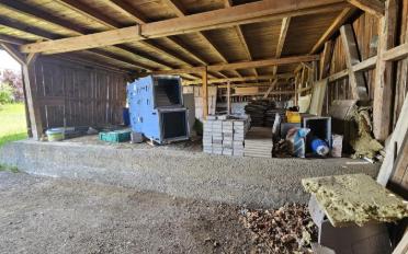 Building land - image - 7