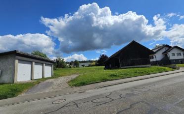 Building land - image - 11