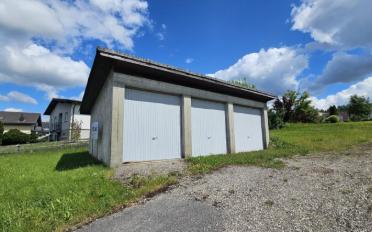Building land - image - 10