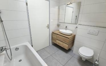 Appartement 4.5 pièces - image - 13