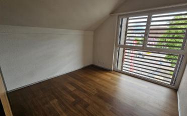 Appartement 4.5 pièces - image - 11