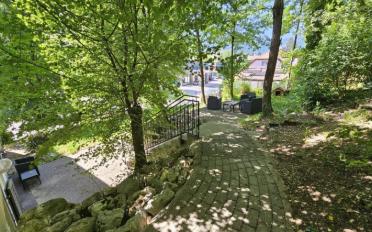 Immeuble mixte - image - 3