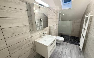 Immeuble mixte - image - 13