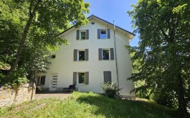 Immeuble mixte - image - 1
