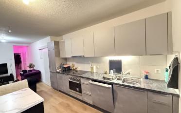 Immeuble mixte - image - 7