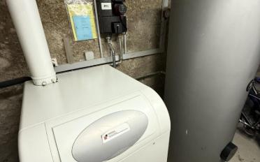 Immeuble mixte - image - 10