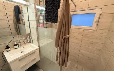 Immeuble mixte - image - 5
