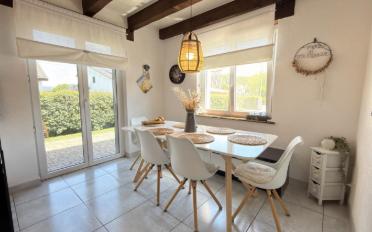 Single house 6.5 rooms - image - 3