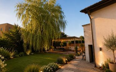 Single house - image - 3