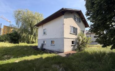 Single house - image - 6