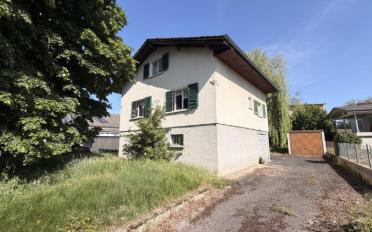 Single house - image - 9
