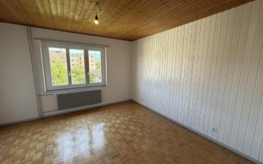 Apartment 3.5 rooms - image - 6