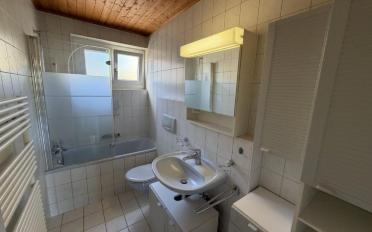 Apartment 3.5 rooms - image - 8