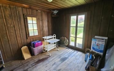Single house 13 rooms - image - 6