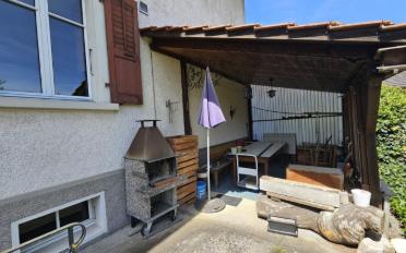 Single house 13 rooms - image - 4