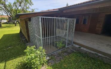 Single house 13 rooms - image - 9