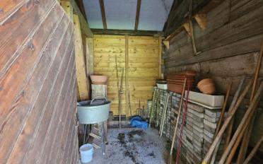 Single house 13 rooms - image - 8