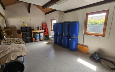 Single house 13 rooms - image - 13
