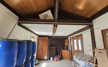 Single house 13 rooms - image - 12