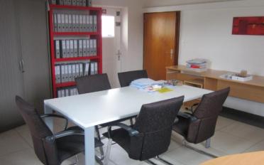 Ladenfläche 2 Zimmer - image - 12