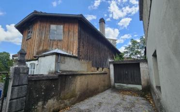 Single house 12.5 rooms - image - 11