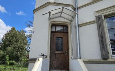 Single house 12.5 rooms - image - 9