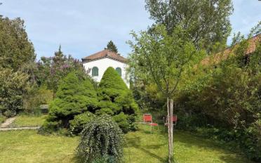 Single house 12.5 rooms - image - 7