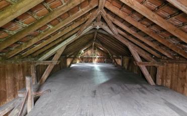 Single house 12.5 rooms - image - 13