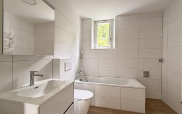 Apartment 3.5 rooms - image - 8