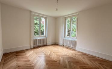 Apartment 3.5 rooms - image - 6